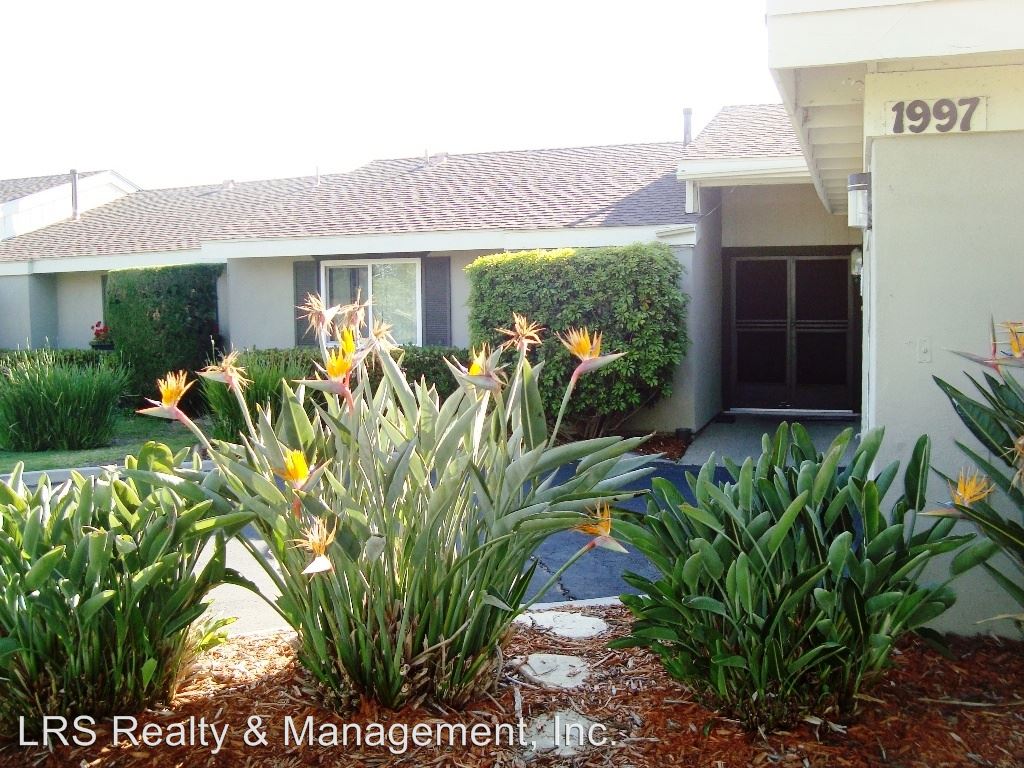 Primary Photo - 1997 Seawind Way