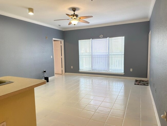 Foto del edificio - 1216 S Missouri Ave