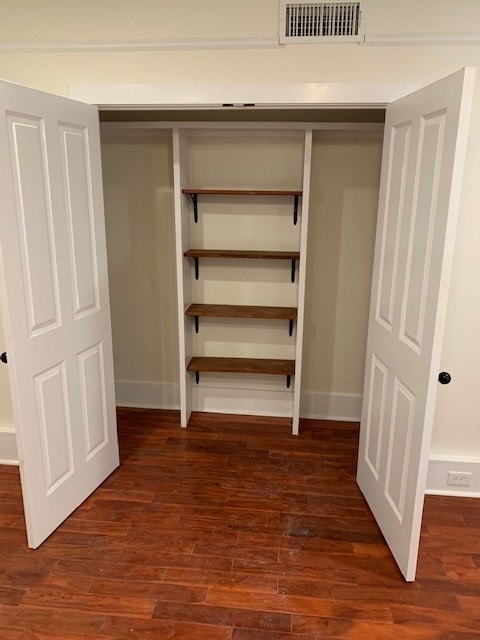 Building Photo - 913 Governor Nicholls St