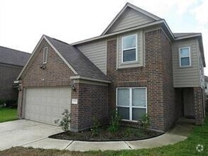 Building Photo - 12526 Greensbrook Forest Dr