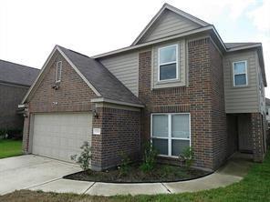 Primary Photo - 12526 Greensbrook Forest Dr