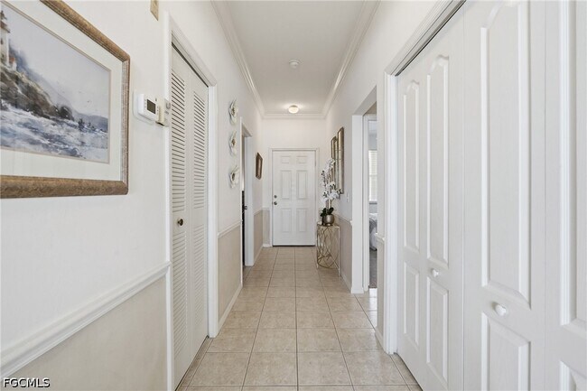 Foto del edificio - 10480 Washingtonia Palm Way