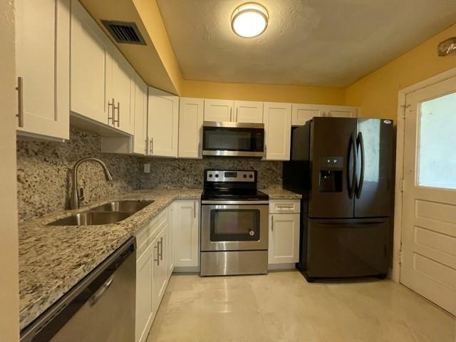 Foto del edificio - 3610 NW 21st St