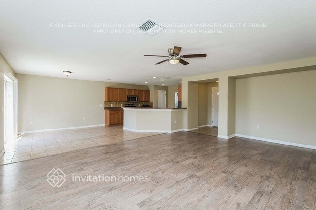Building Photo - 6769 Waterton Dr