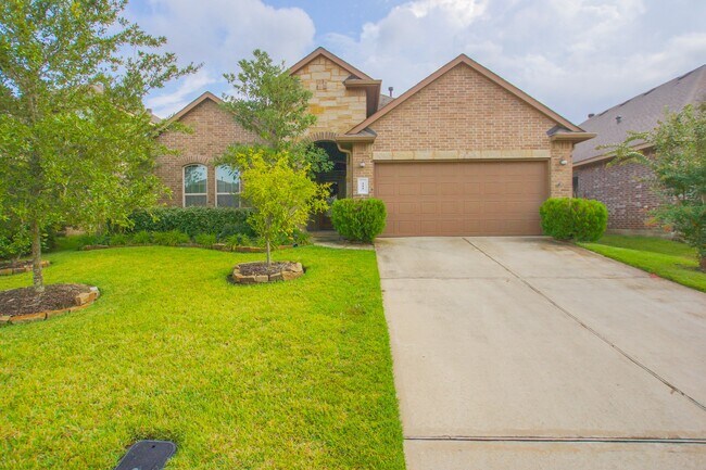 Building Photo - 111 Pheasant Run Dr