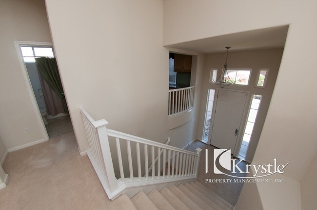 Building Photo - Fantastic Hiddenbrooke Home