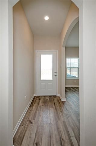 Building Photo - 3209 Bowen St