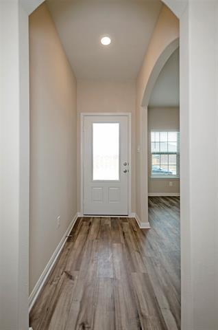 Foto del edificio - 3209 Bowen St