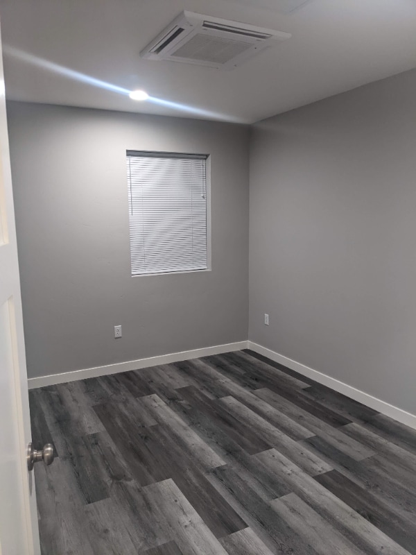 Foto del edificio - 2521 Victorian Alley