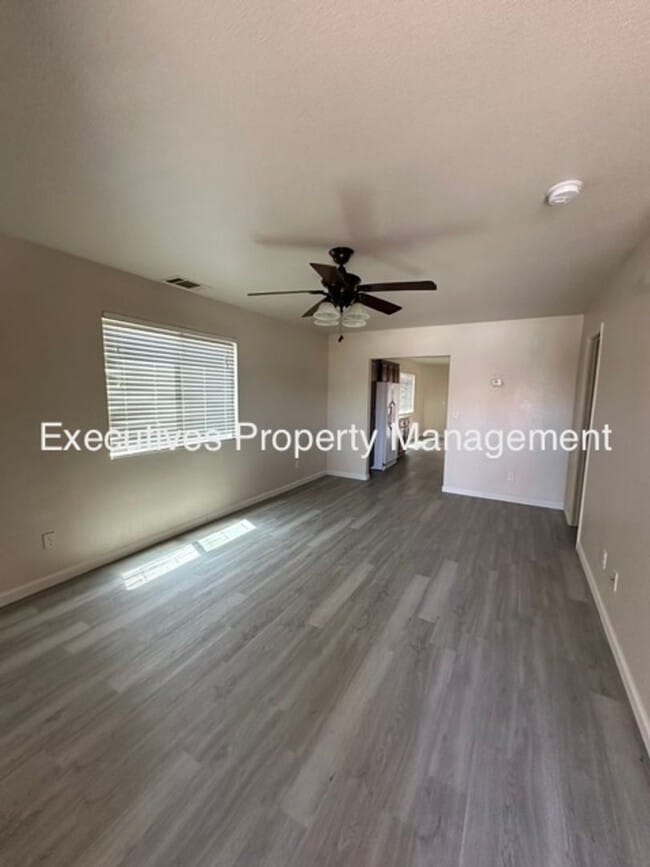 Building Photo - 4375 Anderson Way