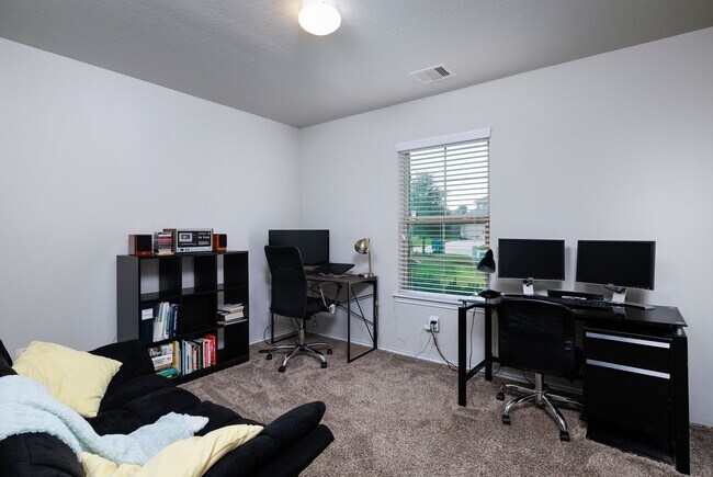 Building Photo - 14114 Windigo Ct