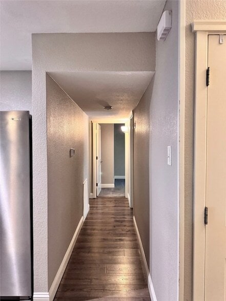 Foto del edificio - 5241 Strickland Ave