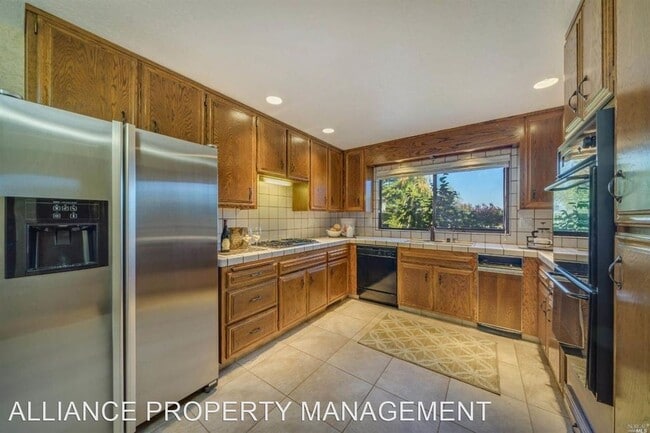 Building Photo - 3 br, 3 bath House - 1722 Willowside Road