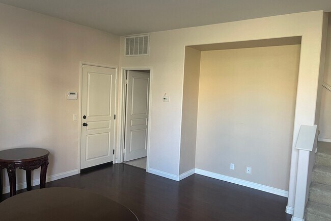 Building Photo - 4198 Via Viola