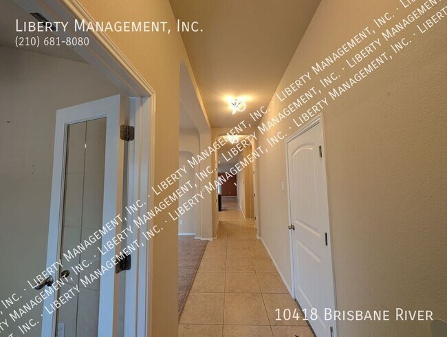 Foto del edificio - 10418 Brisbane River