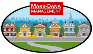 Property Management Company Logo