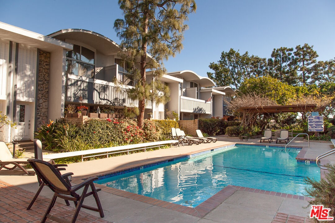 Foto principal - 4804 La Villa Marina