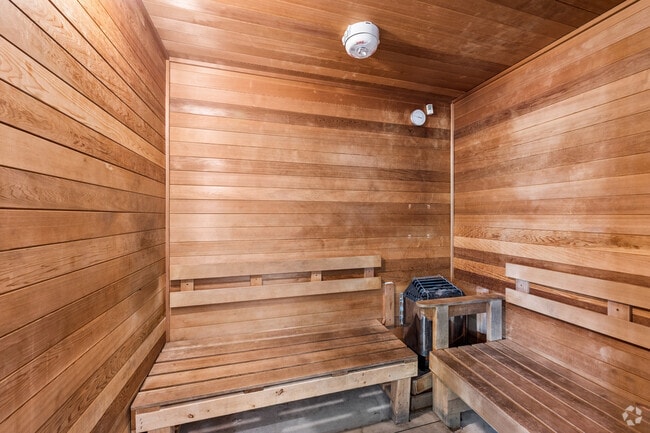 Interior Photo - South Beach by Logan