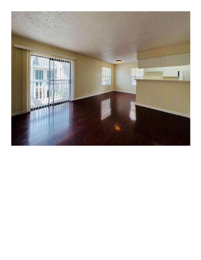 Building Photo - 12660 Ashford Point Dr