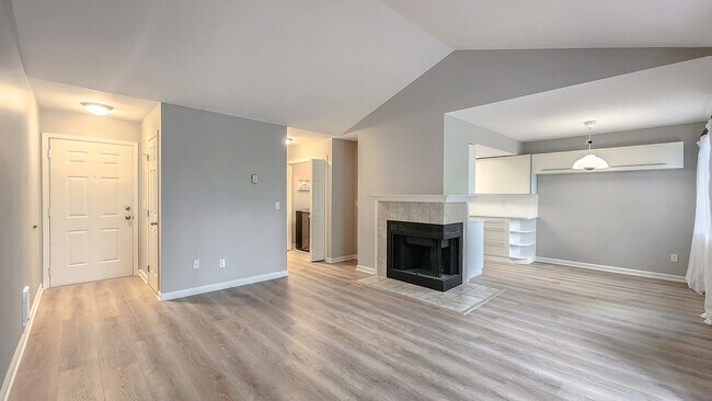 Building Photo - 9580 SW 146th Ter