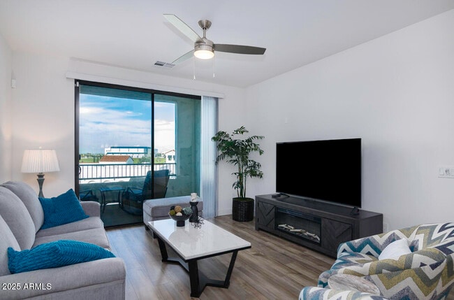 Foto del edificio - 2511 W Queen Creek Rd