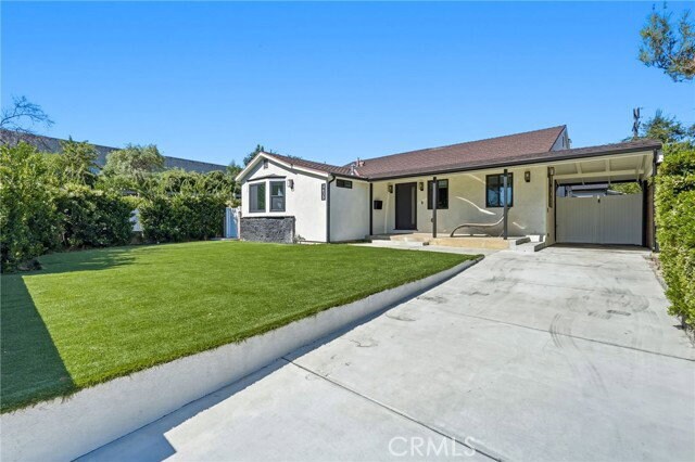 Foto del edificio - 4635 Kraft Ave