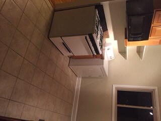 Primary Photo - 3806 Gilbert Dr