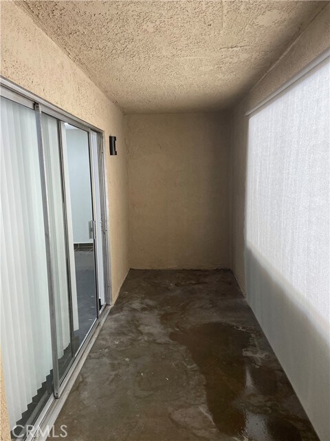 Building Photo - 408 Civic Center Dr E