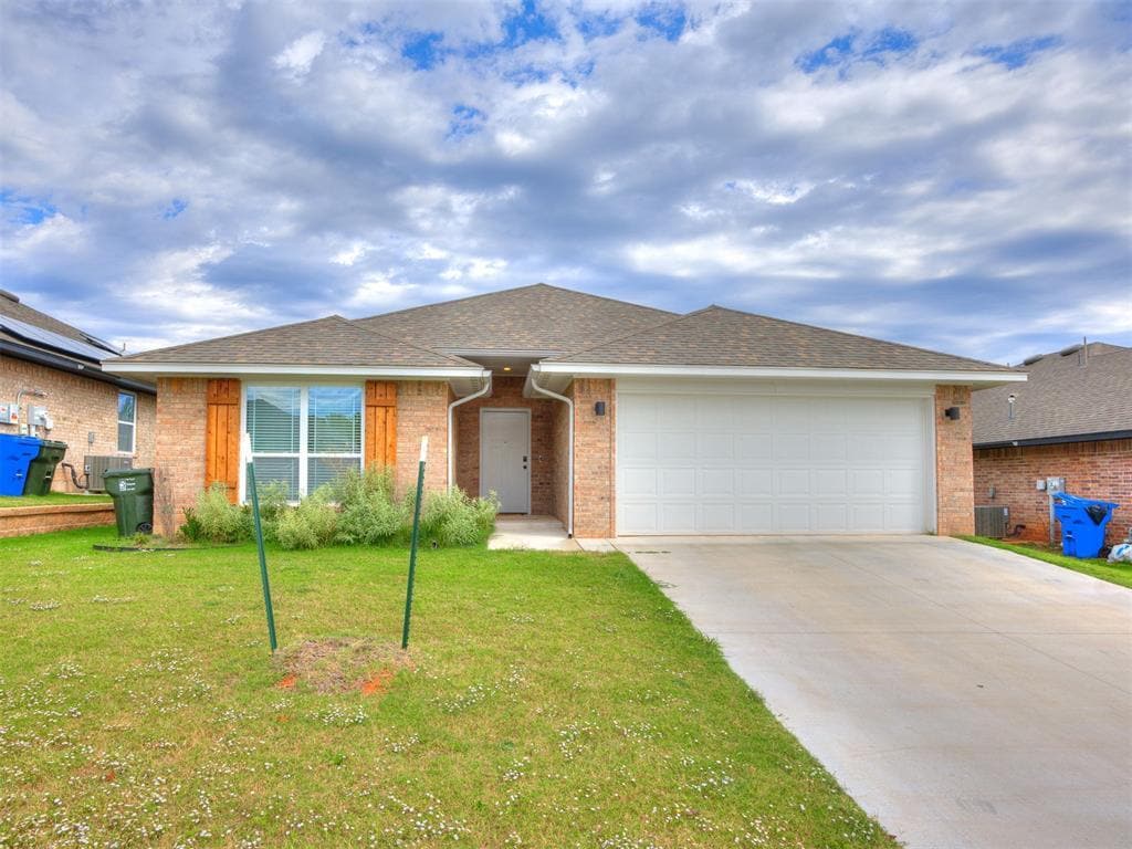 Foto principal - 2323 Arcady Ave