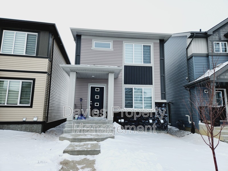 Photo principale - 9475 Colak Ln SW