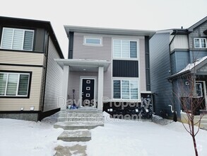 Building Photo - 9475 Colak Ln SW