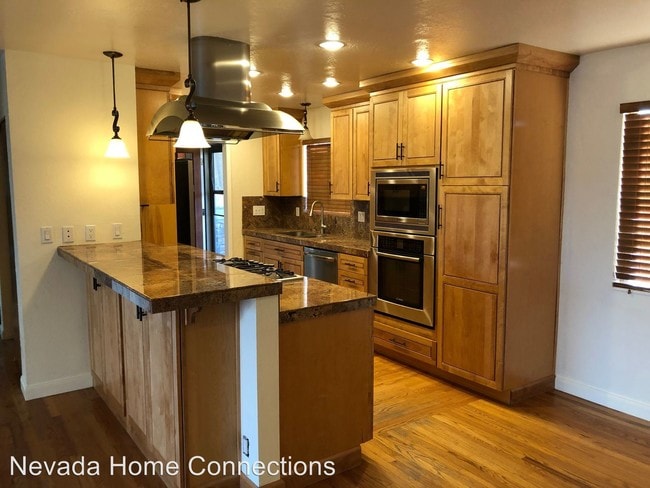 Building Photo - 3 br, 2 bath House - 1350 Hunter Lake