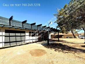 Building Photo - 15722 Sago Rd