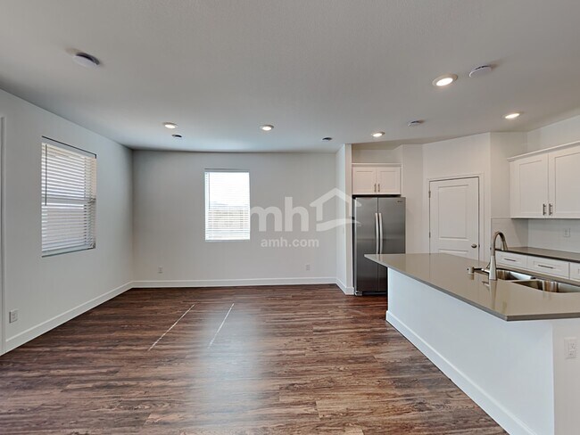 Foto del edificio - 9148 Crocker Pt Ct