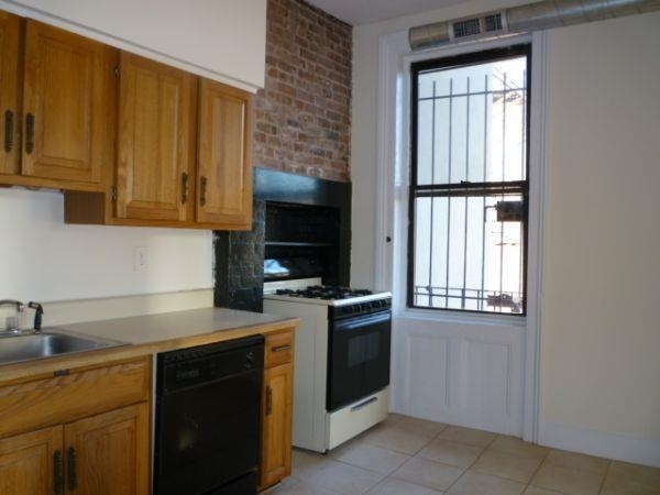 Foto del edificio - 292 Barrow St