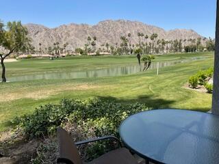 Foto principal - 55523 Oak-Hill