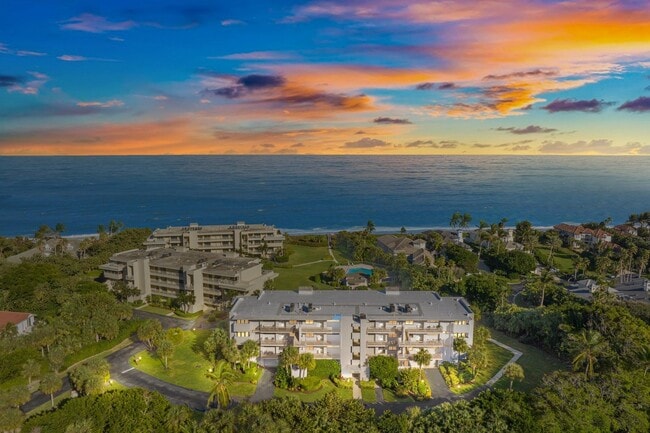 Foto del edificio - 209 Jimmy Buffett Mem Hwy