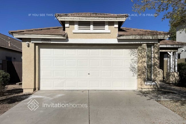 Building Photo - 13432 W Peck Dr