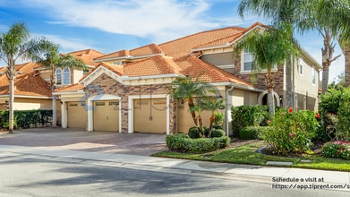 Building Photo - 8864 Della Scala Cir