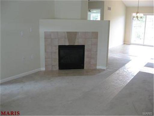 Building Photo - 507 Woodland Meadows Dr