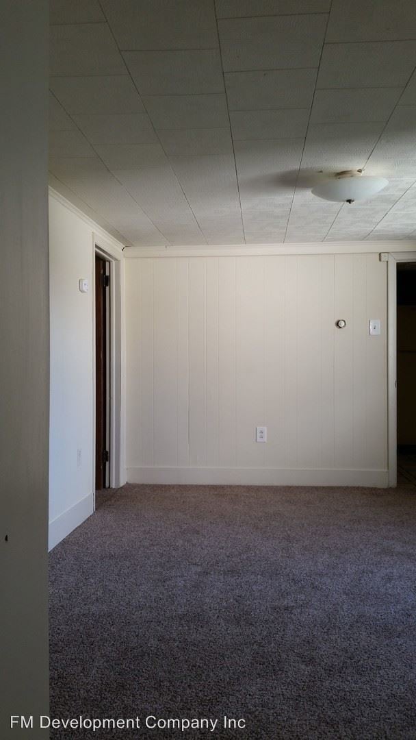 Building Photo - 1 br, 1 bath Apartment - 332 Layfield Road