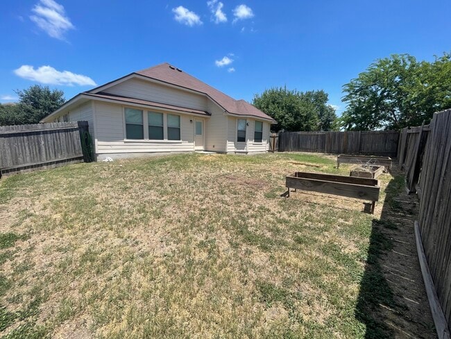 Building Photo - 7623 Sterling Mnr