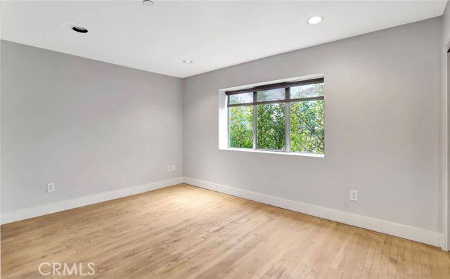 Foto del edificio - 6396 Weidlake Dr
