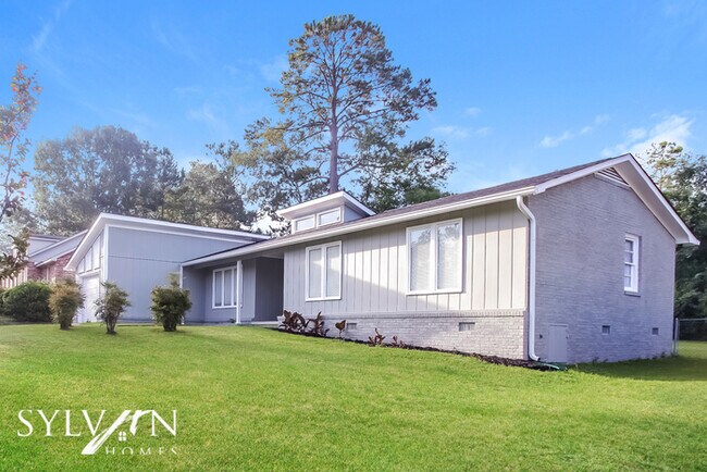 Foto del edificio - Carve Out a Great Life Here!