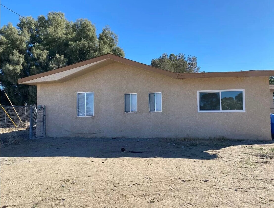 21 Houses for Rent in Barstow, CA Westside Rentals