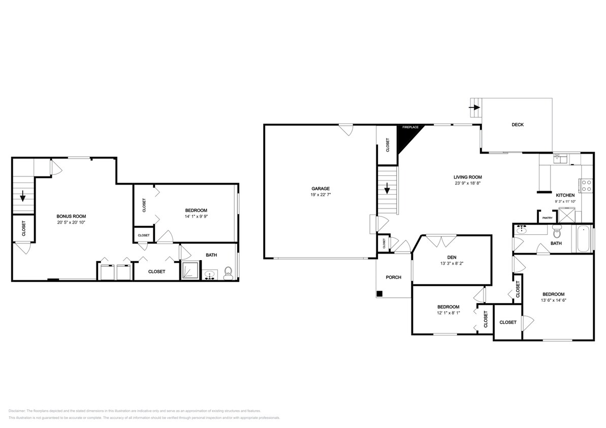 Building Photo - 2945 Rolling Wood Loop