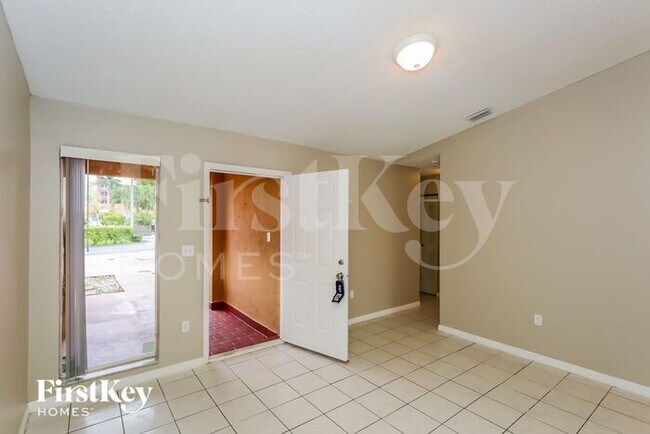 Foto del edificio - 1934 SW 123rd Ave