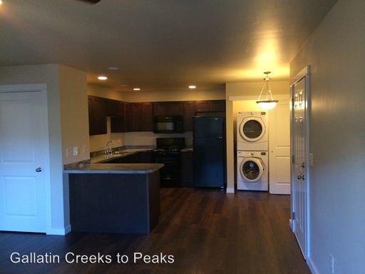 Foto del edificio - 2222 Baxter Ln