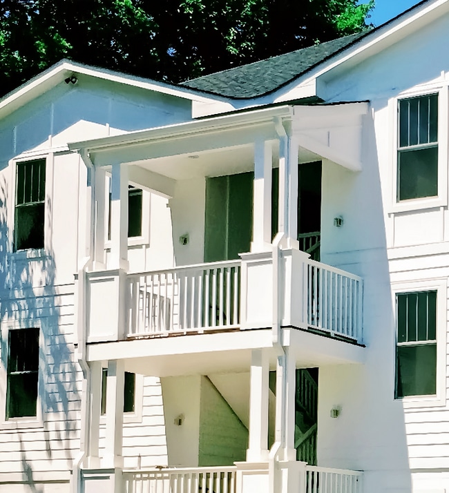 Photo - 1624 16th Ave S Apartment