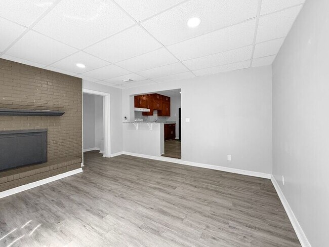 Foto del edificio - 10649 Haverford Rd
